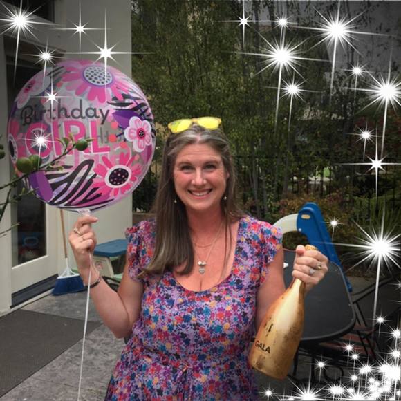 Meet your Posher, Penny - Picture 1 of 1